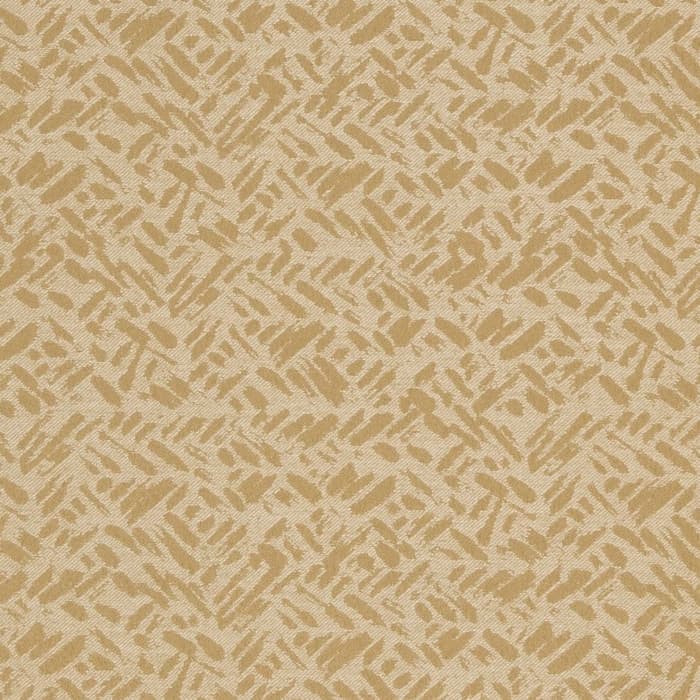 D917 Rice/Taupe