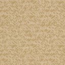 D917 Rice/Taupe