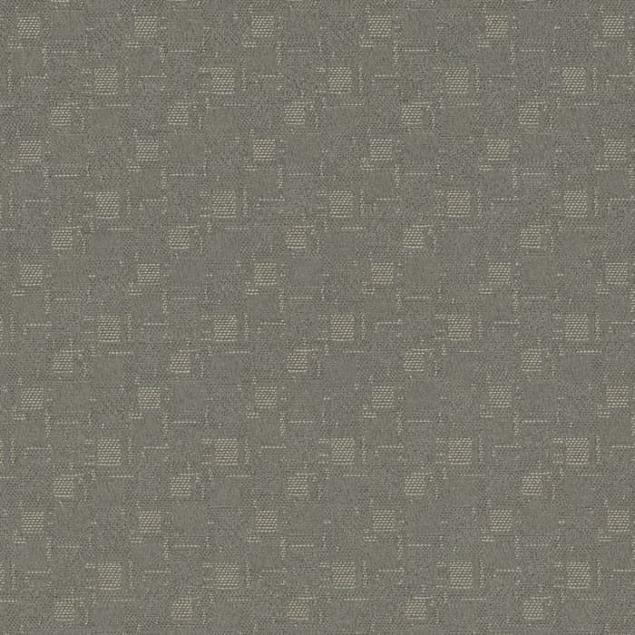 D924 Squares/Flannel