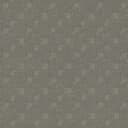 D924 Squares/Flannel