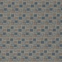 D927 Squares/Sapphire