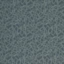 D929 Squiggles/Aegean