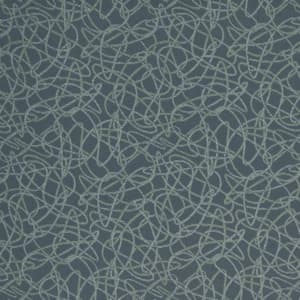 D929 Squiggles/Aegean