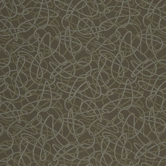 D931 Squiggles/Chocolate