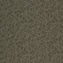 D931 Squiggles/Chocolate