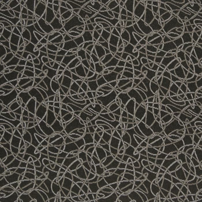 D932 Squiggles/Coal