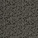 D932 Squiggles/Coal