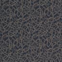 D933 Squiggles/Navy