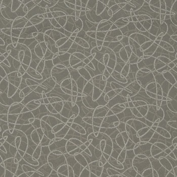 D935 Squiggles/Smoke