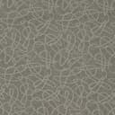 D935 Squiggles/Smoke