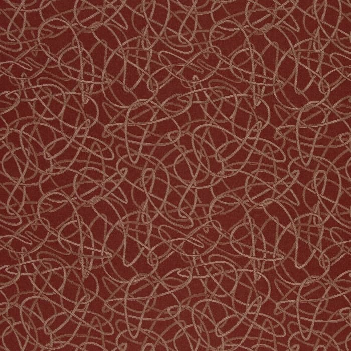 D936 Squiggles/Spice