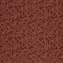 D936 Squiggles/Spice