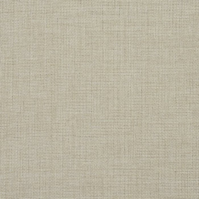 D967 Linen