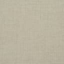 D967 Linen