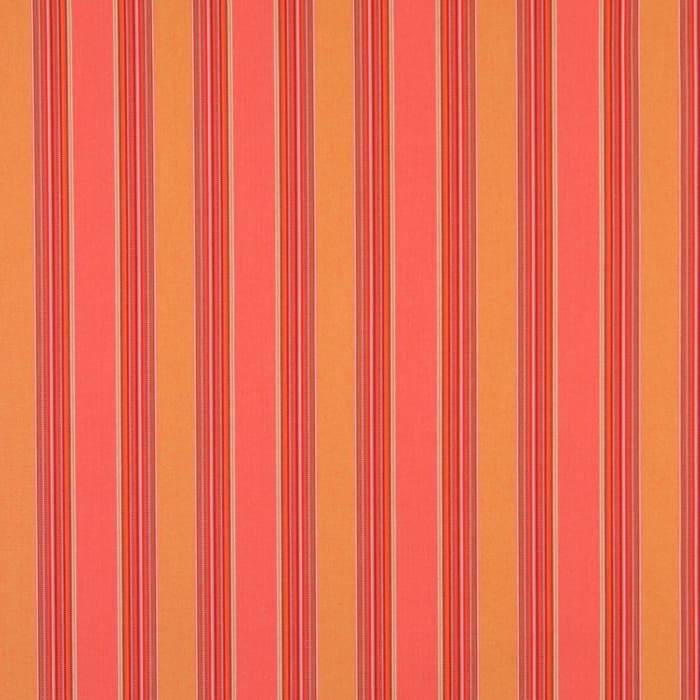 D979 Coral Stripe