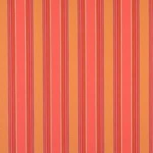 D979 Coral Stripe