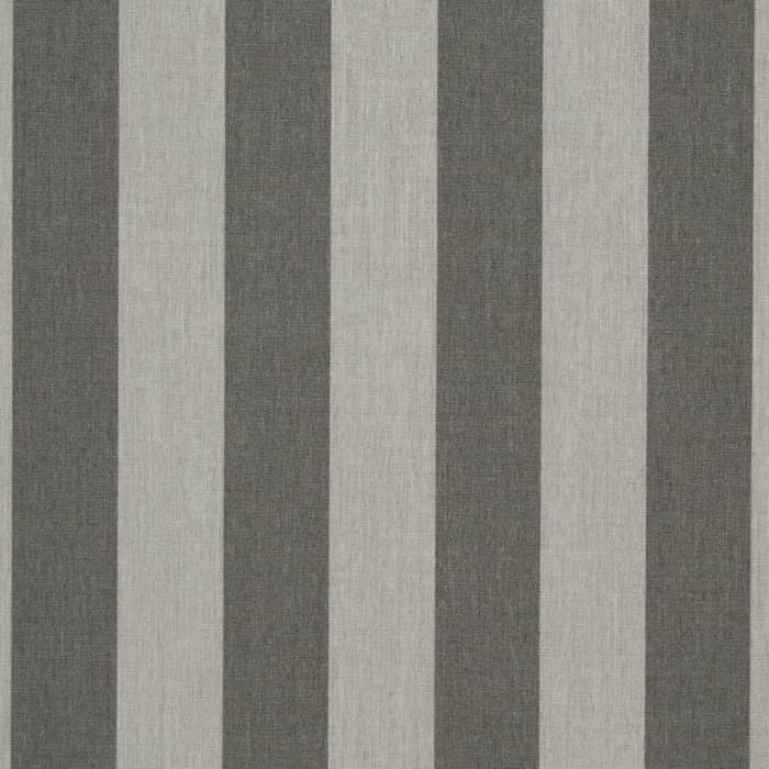 D980 Heather Stripe