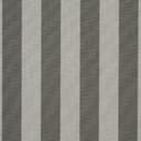 D980 Heather Stripe