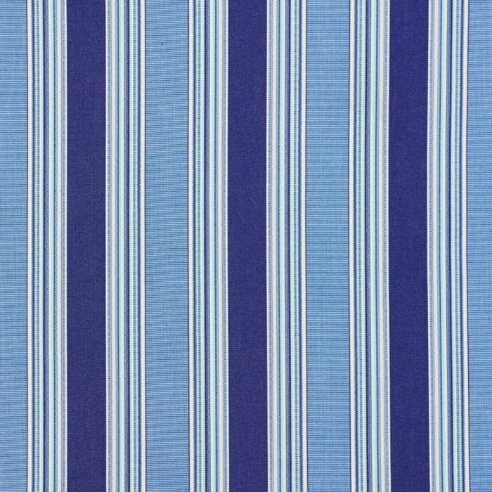 D981 Ocean Stripe
