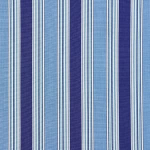 D981 Ocean Stripe