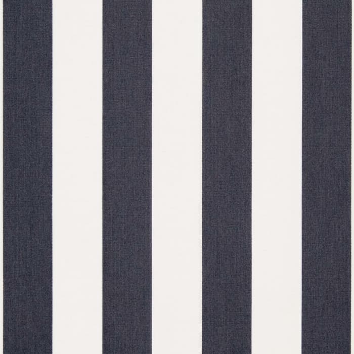 D982 Navy Stripe