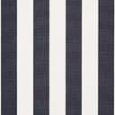 D982 Navy Stripe
