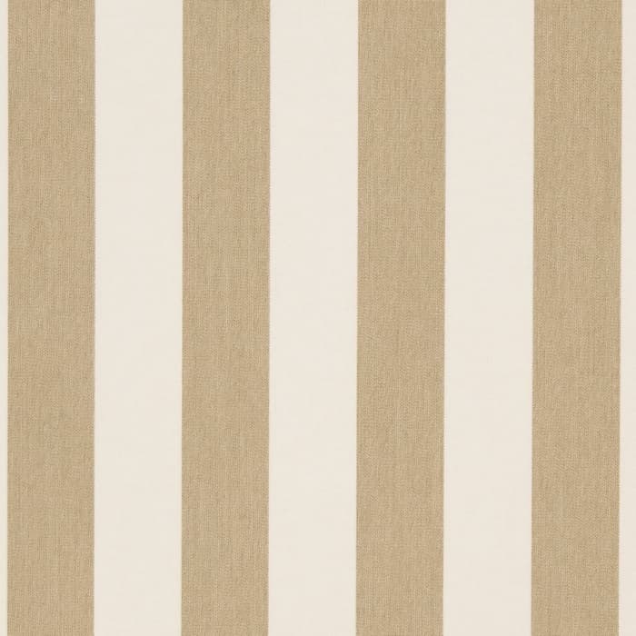 D984 Dune Stripe
