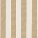 D984 Dune Stripe