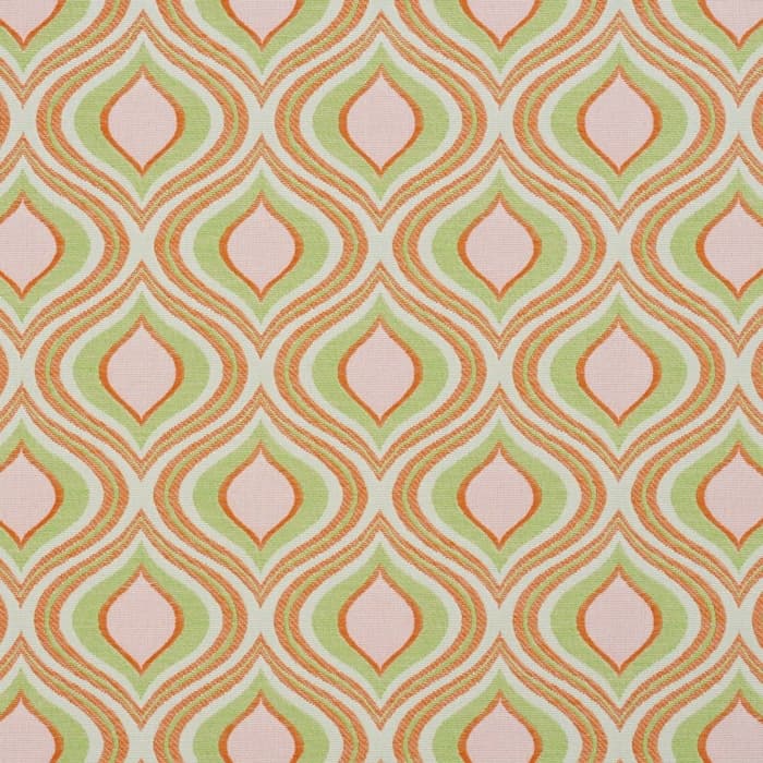 D985 Catalina Lantern