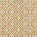 D985 Catalina Lantern