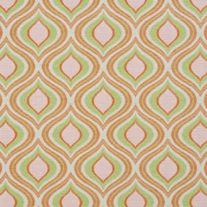 D985 Catalina Lantern