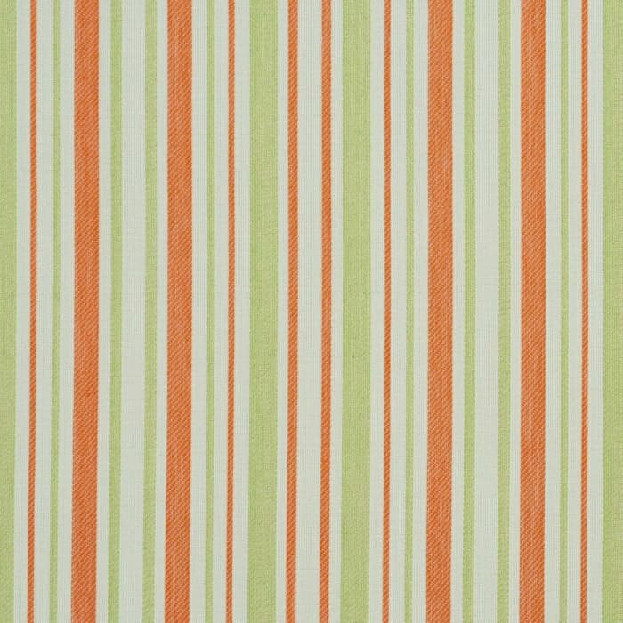 D989 Catalina Stripe