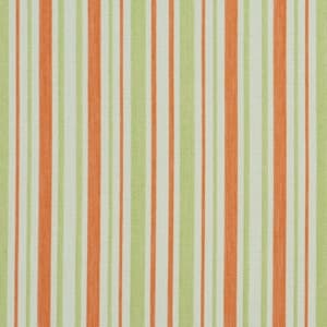 D989 Catalina Stripe