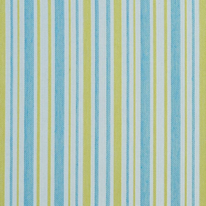 D990 Lagoon Stripe