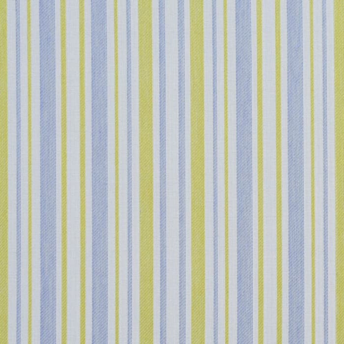 D991 Spring Stripe