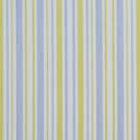 D991 Spring Stripe