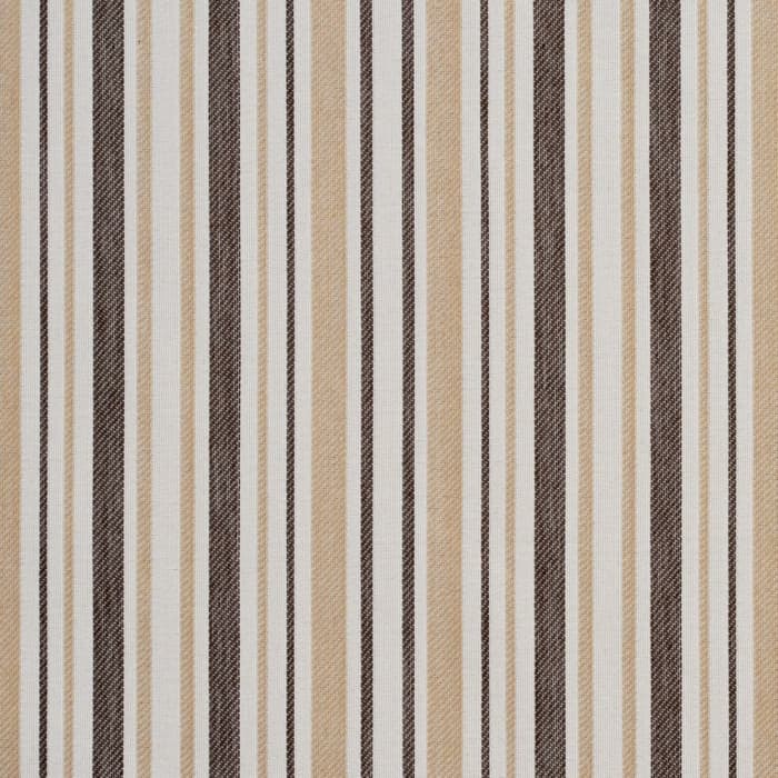 D992 Sand Stripe