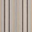 D992 Sand Stripe