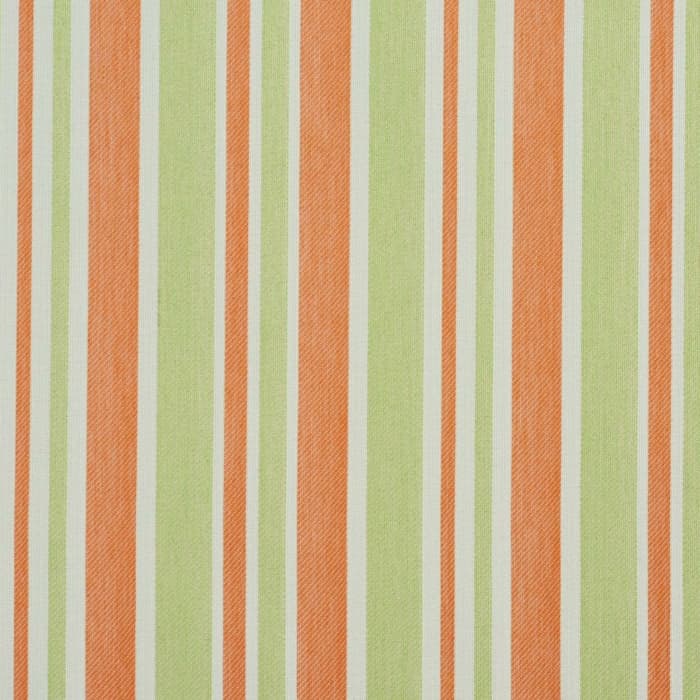 D997 Catalina Wide Stripe