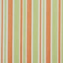 D997 Catalina Wide Stripe