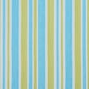 D998 Lagoon Wide Stripe