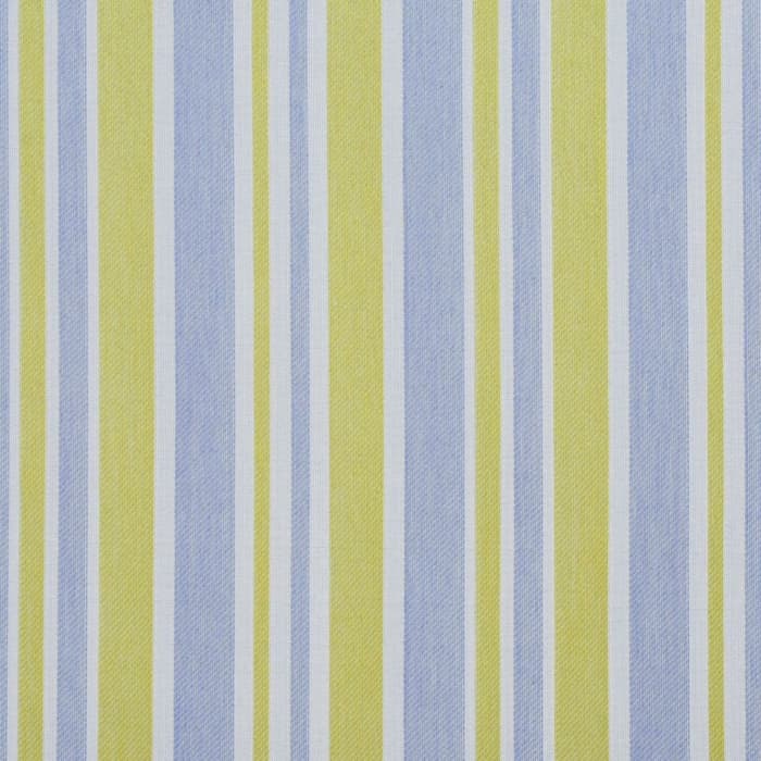 D999 Spring Wide Stripe