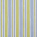 D999 Spring Wide Stripe