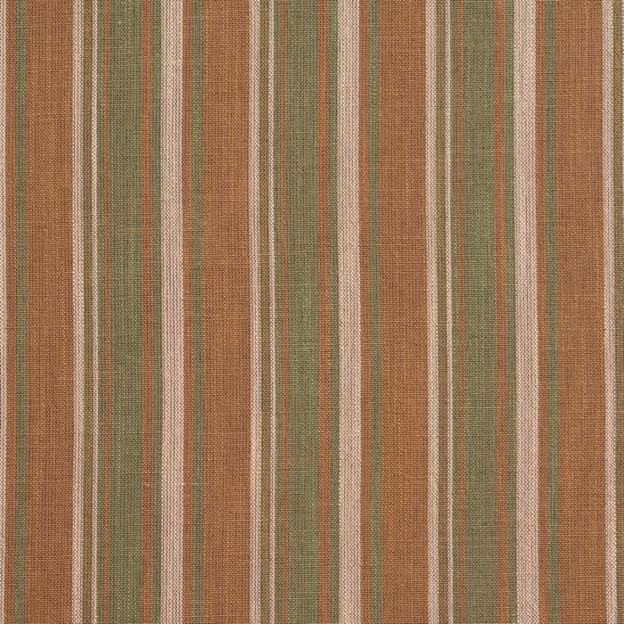 R205 Juniper Stripe