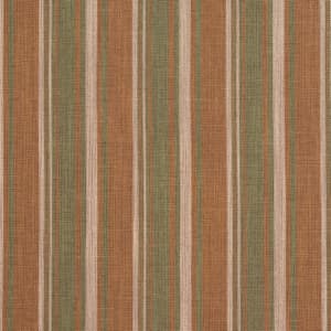 R205 Juniper Stripe