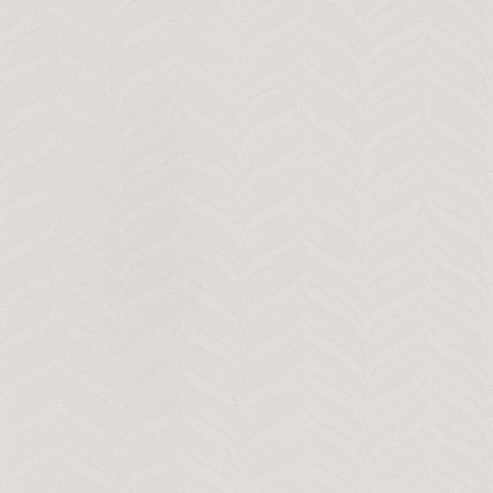 R347 Natural Chevron