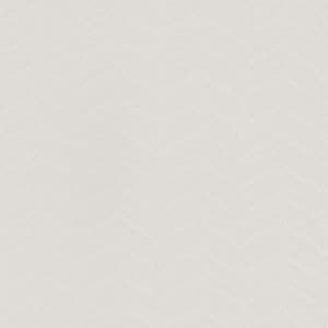 R347 Natural Chevron