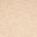 SH136 Beige