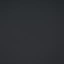 70391 Regimental Blue