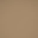 72355 Light Parchment